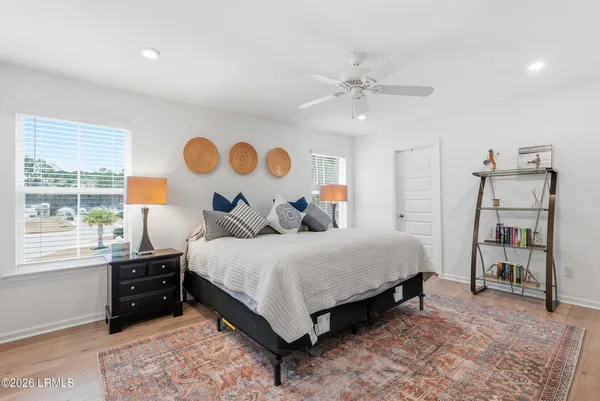 $538,000 | 57 Mainland Lakes Drive, Bluffton, SC 29910