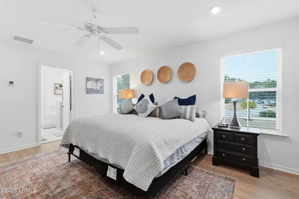 $538,000 | 57 Mainland Lakes Drive, Bluffton, SC 29910