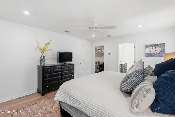 $538,000 | 57 Mainland Lakes Drive, Bluffton, SC 29910