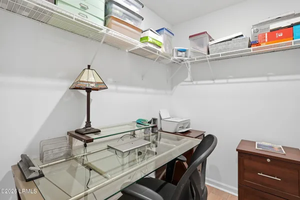 $538,000 | 57 Mainland Lakes Drive, Bluffton, SC 29910