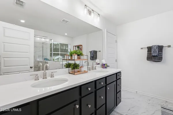 $538,000 | 57 Mainland Lakes Drive, Bluffton, SC 29910