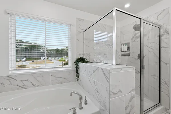 $538,000 | 57 Mainland Lakes Drive, Bluffton, SC 29910