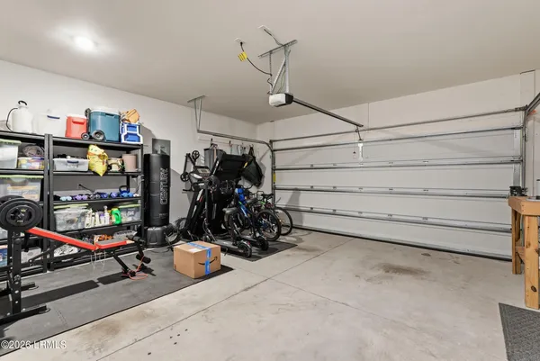 $538,000 | 57 Mainland Lakes Drive, Bluffton, SC 29910