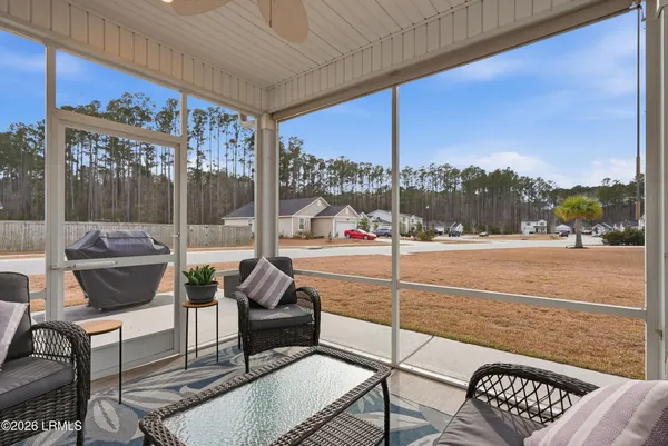 $538,000 | 57 Mainland Lakes Drive, Bluffton, SC 29910
