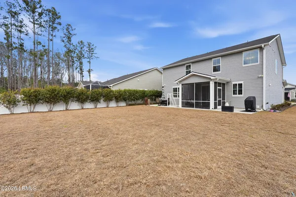 $538,000 | 57 Mainland Lakes Drive, Bluffton, SC 29910