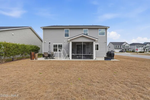 $538,000 | 57 Mainland Lakes Drive, Bluffton, SC 29910