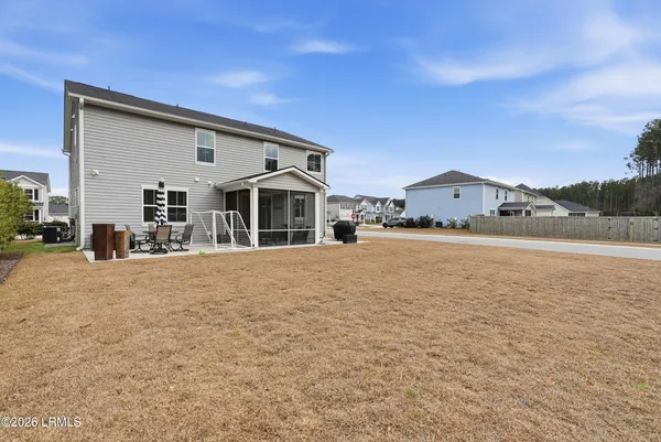 $538,000 | 57 Mainland Lakes Drive, Bluffton, SC 29910