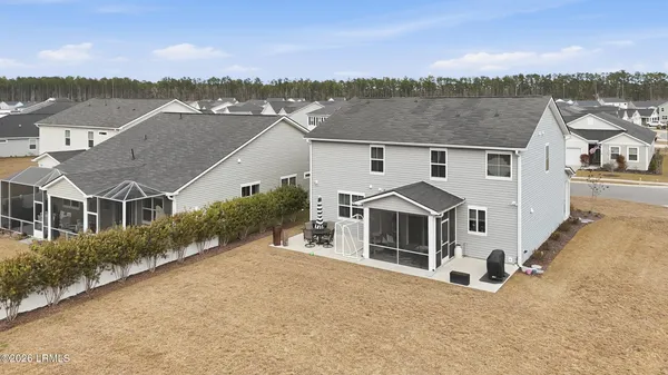 $538,000 | 57 Mainland Lakes Drive, Bluffton, SC 29910