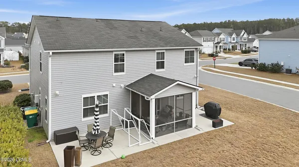 $538,000 | 57 Mainland Lakes Drive, Bluffton, SC 29910