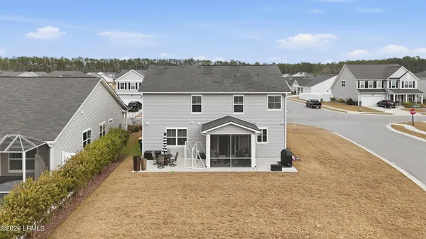 $538,000 | 57 Mainland Lakes Drive, Bluffton, SC 29910