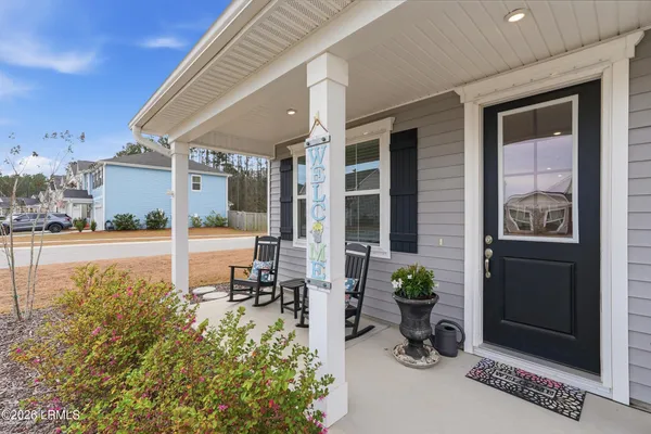 $538,000 | 57 Mainland Lakes Drive, Bluffton, SC 29910