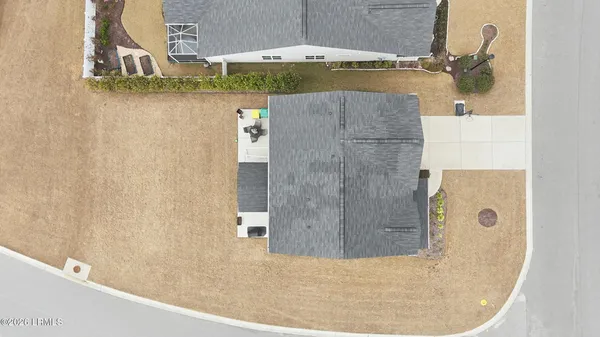 $538,000 | 57 Mainland Lakes Drive, Bluffton, SC 29910