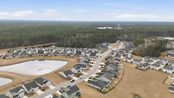 $538,000 | 57 Mainland Lakes Drive, Bluffton, SC 29910