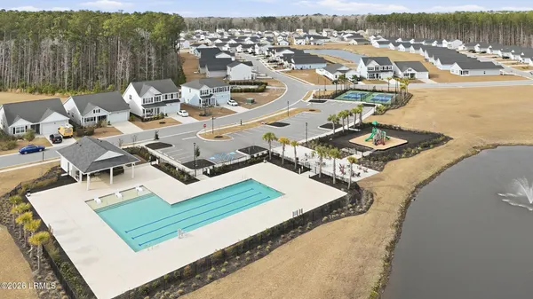 $538,000 | 57 Mainland Lakes Drive, Bluffton, SC 29910