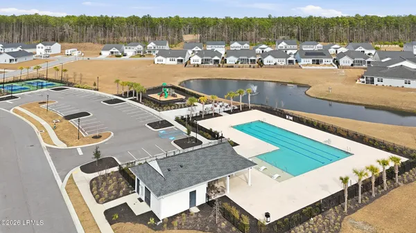 $538,000 | 57 Mainland Lakes Drive, Bluffton, SC 29910