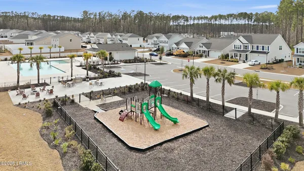 $538,000 | 57 Mainland Lakes Drive, Bluffton, SC 29910