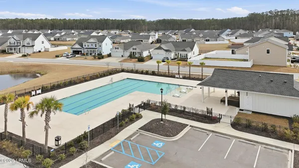 $538,000 | 57 Mainland Lakes Drive, Bluffton, SC 29910