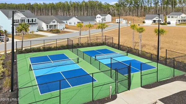 $538,000 | 57 Mainland Lakes Drive, Bluffton, SC 29910