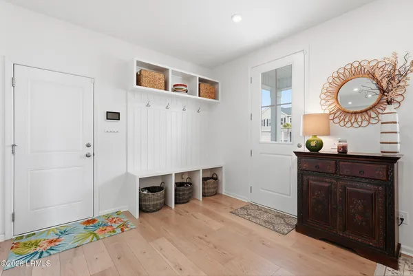 $538,000 | 57 Mainland Lakes Drive, Bluffton, SC 29910