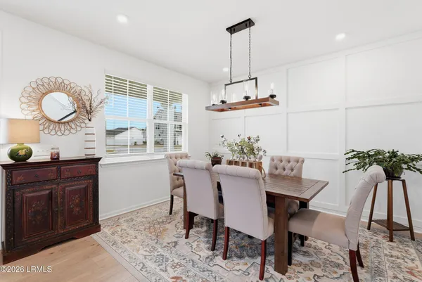 $538,000 | 57 Mainland Lakes Drive, Bluffton, SC 29910