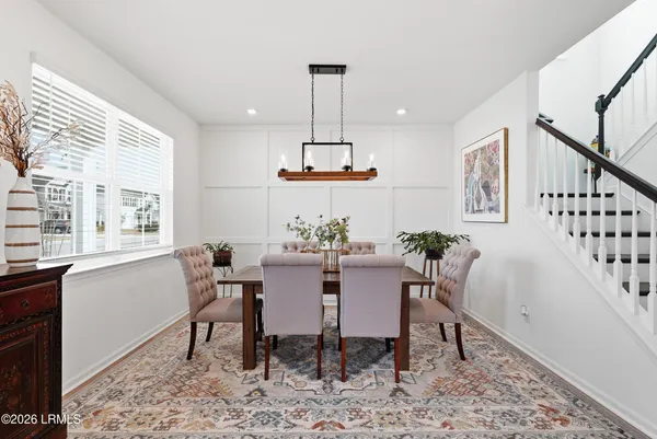 $538,000 | 57 Mainland Lakes Drive, Bluffton, SC 29910