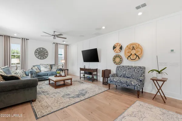 $538,000 | 57 Mainland Lakes Drive, Bluffton, SC 29910