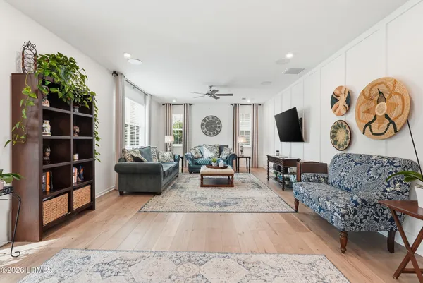 $538,000 | 57 Mainland Lakes Drive, Bluffton, SC 29910