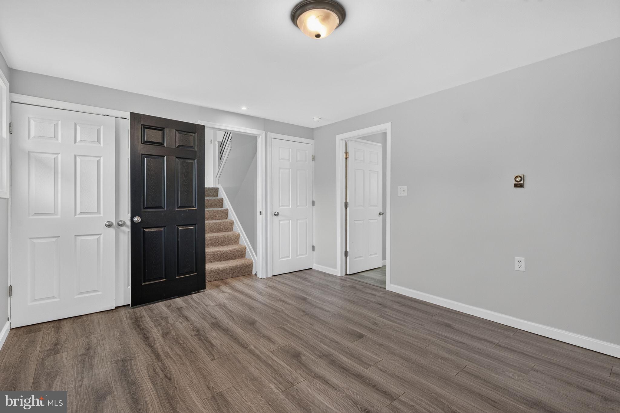 104 Kent Road Lancaster, PA 17603 - Photo 21 of 32 Gallery Image 21