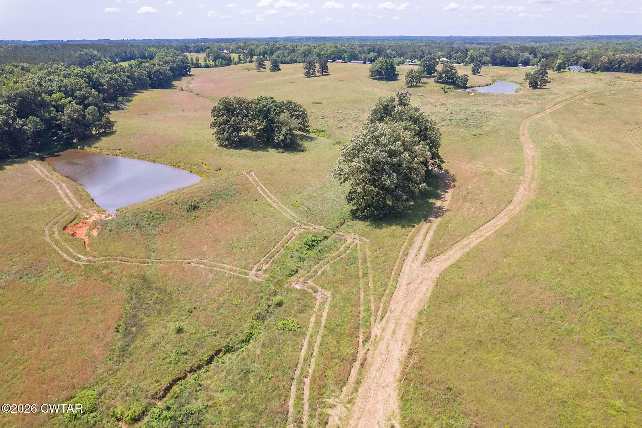 1450 Longsought Road Lexington, TN 38351 - Photo 10 of 36 Completed-18
