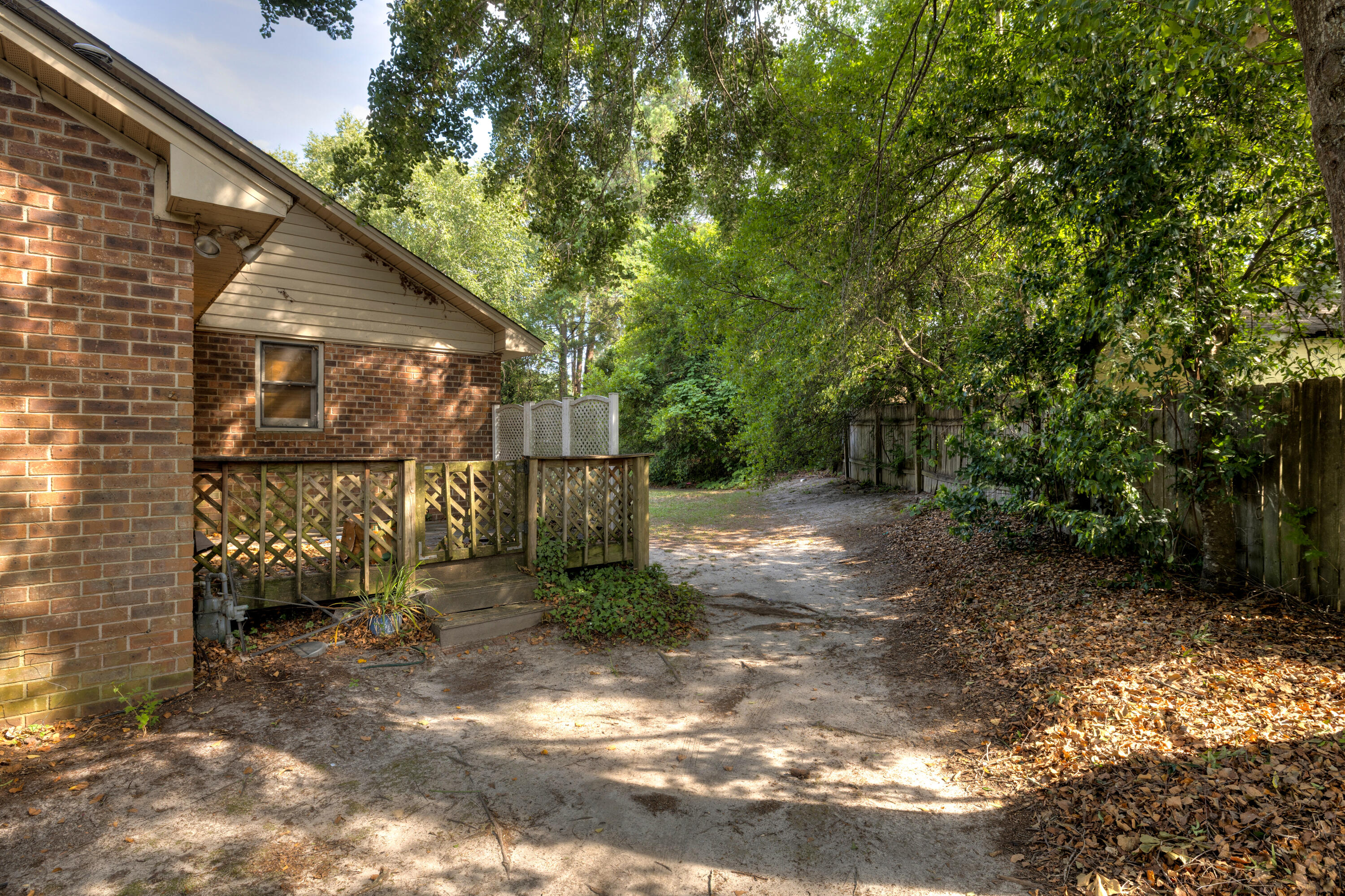 48 Cumberland Way Sumter, SC 29150 - Photo 7 of 43 07