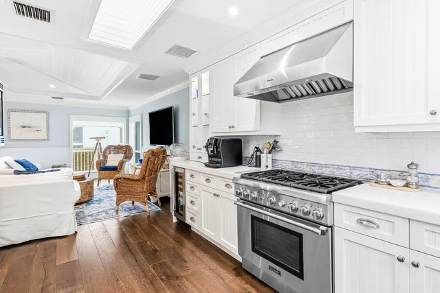 $11,500 | 3421 South Ocean Boulevard, Unit 1, Highland Beach, FL 33487