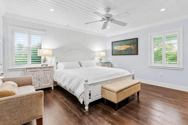 $11,500 | 3421 South Ocean Boulevard, Unit 1, Highland Beach, FL 33487