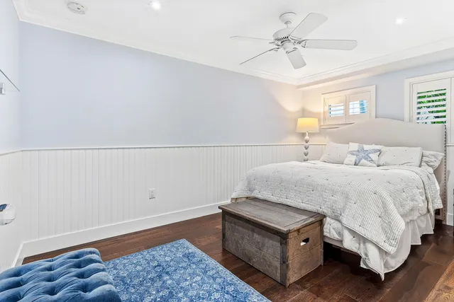 $11,500 | 3421 South Ocean Boulevard, Unit 1, Highland Beach, FL 33487