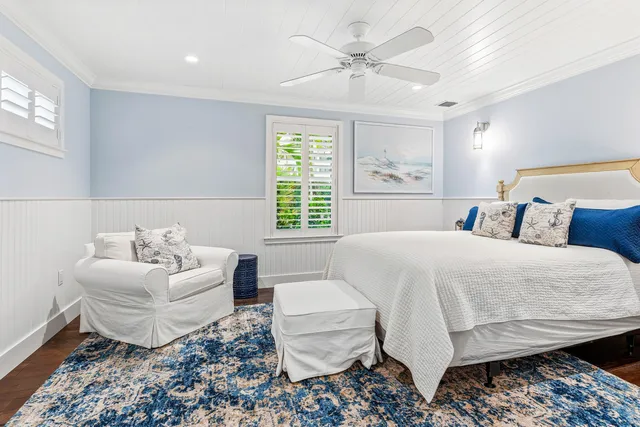 $11,500 | 3421 South Ocean Boulevard, Unit 1, Highland Beach, FL 33487