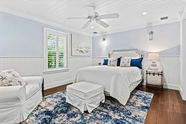 $11,500 | 3421 South Ocean Boulevard, Unit 1, Highland Beach, FL 33487