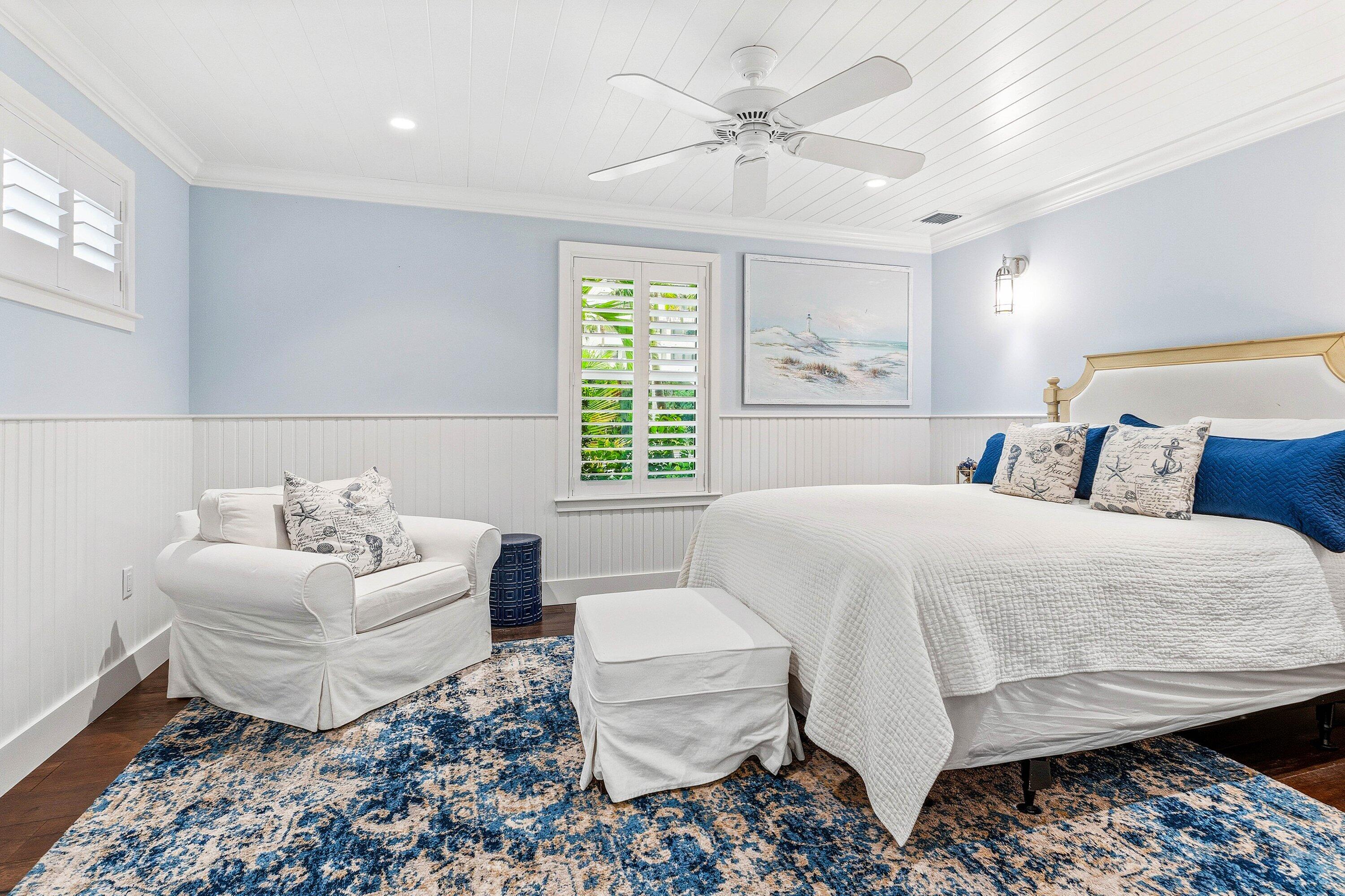 3421 South Ocean Boulevard, Unit 1 Highland Beach, FL 33487 - Photo 23 of 42 021-3421SouthOceanBoulevard-1-HighlandBe