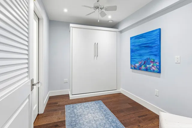 $11,500 | 3421 South Ocean Boulevard, Unit 1, Highland Beach, FL 33487