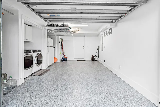 $11,500 | 3421 South Ocean Boulevard, Unit 1, Highland Beach, FL 33487