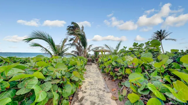 $13,000 | 3421 South Ocean Boulevard, Unit 1, Highland Beach, FL 33487