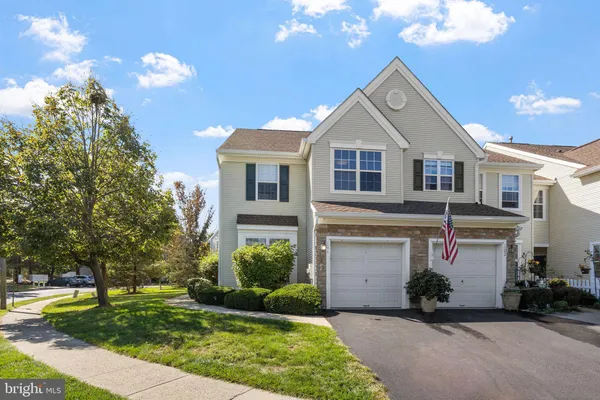$624,900 | 101 Dahlia Circle, Dayton, NJ 08810
