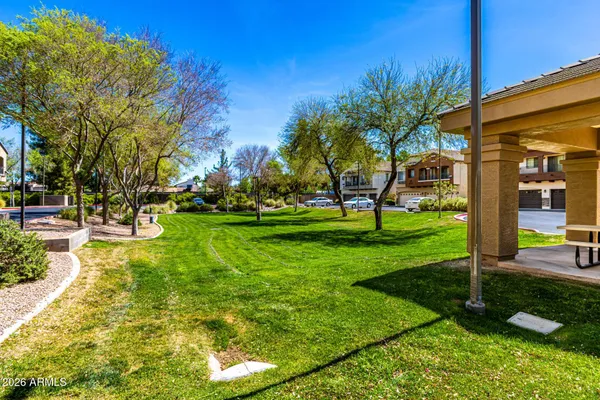 $2,200 | 2727 North Price Road, Unit 61, Chandler, AZ 85224