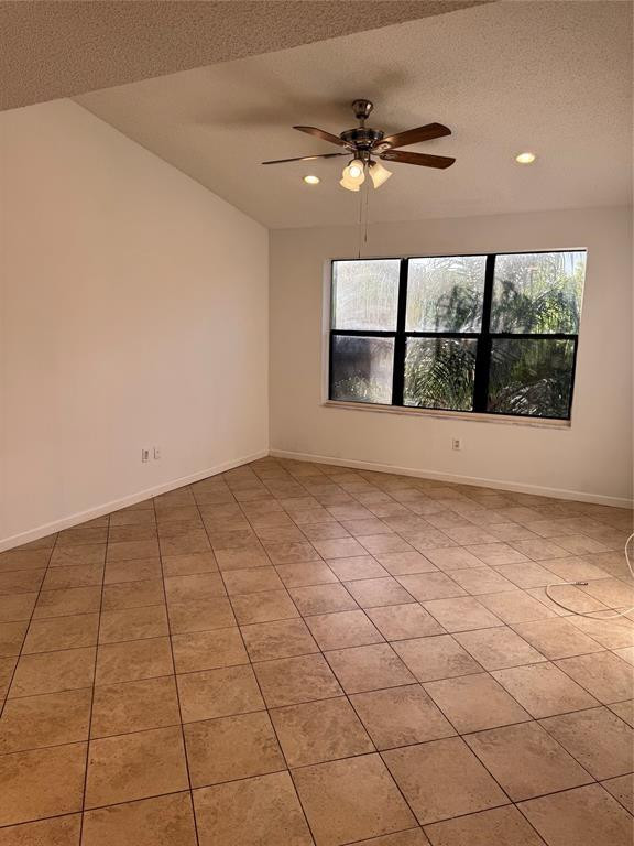 4521 West McNab Road, Unit 19 Pompano Beach, FL 33069 - Photo 13 of 29 Photo 13