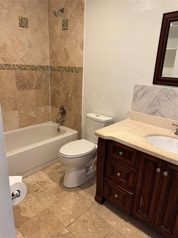 4521 West McNab Road, Unit 19 Pompano Beach, FL 33069 - Photo 14 of 29 Photo 14
