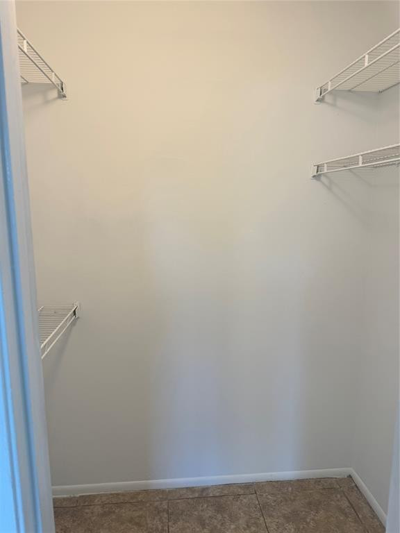 4521 West McNab Road, Unit 19 Pompano Beach, FL 33069 - Photo 16 of 29 Photo 16