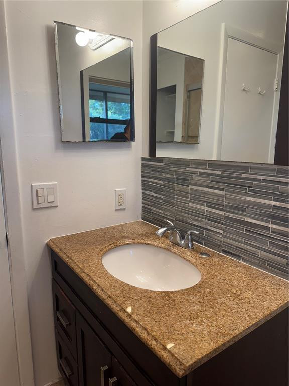4521 West McNab Road, Unit 19 Pompano Beach, FL 33069 - Photo 19 of 29 Photo 22