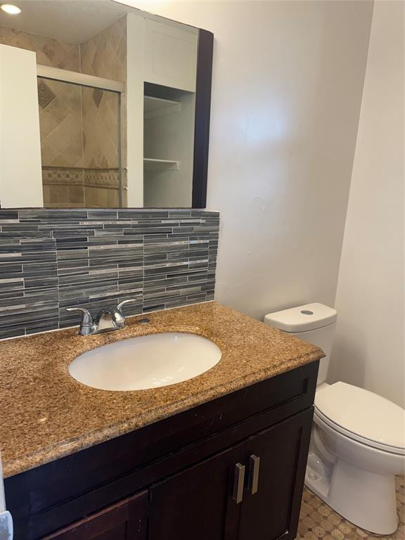 4521 West McNab Road, Unit 19 Pompano Beach, FL 33069 - Photo 22 of 29 Photo 25