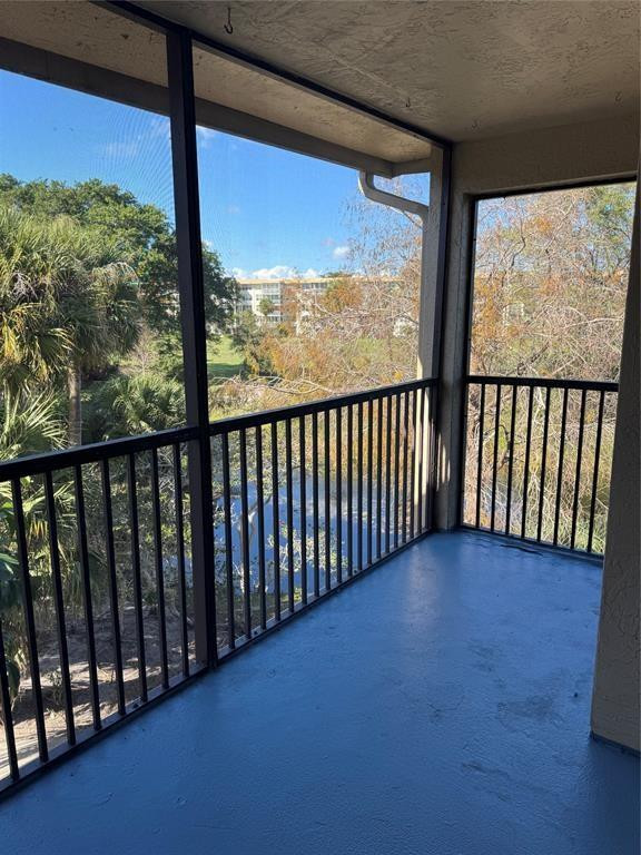 4521 West McNab Road, Unit 19 Pompano Beach, FL 33069 - Photo 24 of 29 Photo 27