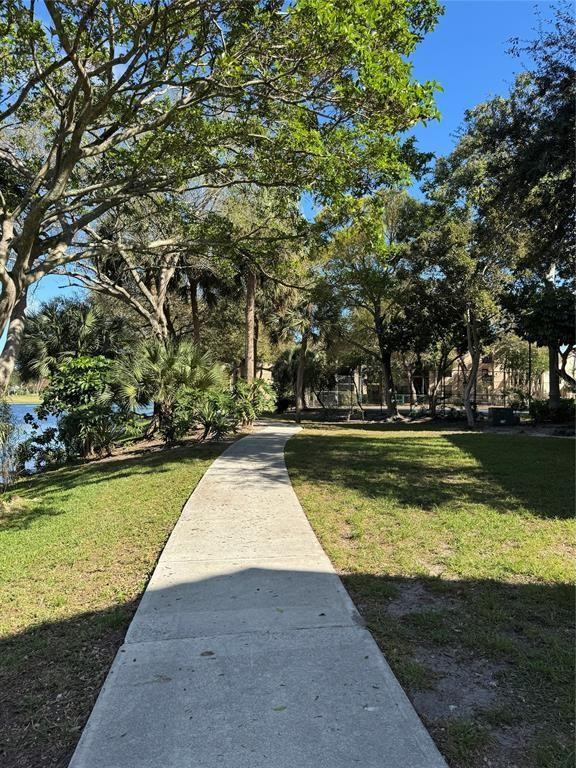 4521 West McNab Road, Unit 19 Pompano Beach, FL 33069 - Photo 27 of 29 Photo 30