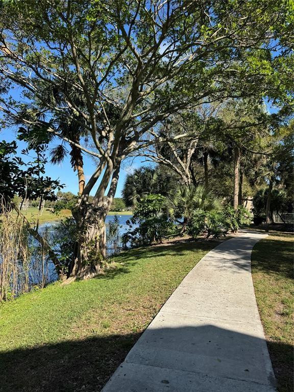 4521 West McNab Road, Unit 19 Pompano Beach, FL 33069 - Photo 28 of 29 Photo 31