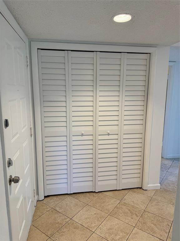 4521 West McNab Road, Unit 19 Pompano Beach, FL 33069 - Photo 7 of 29 Photo 7